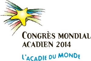 Congrès Mondial Acadien