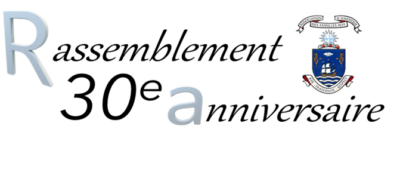 30-anniversaire-e1728783473362-400x172