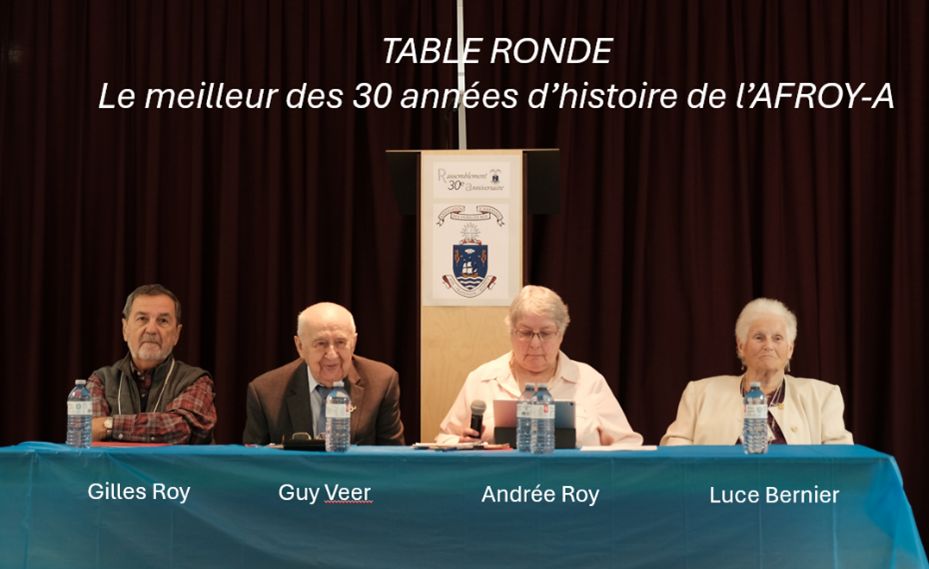 rassemblement 2024-1