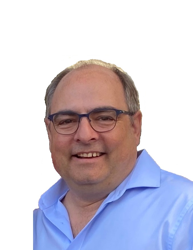 Martin-Roy