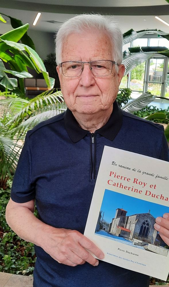 Pierre-Ducharme