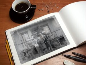 Membre associé autre pays