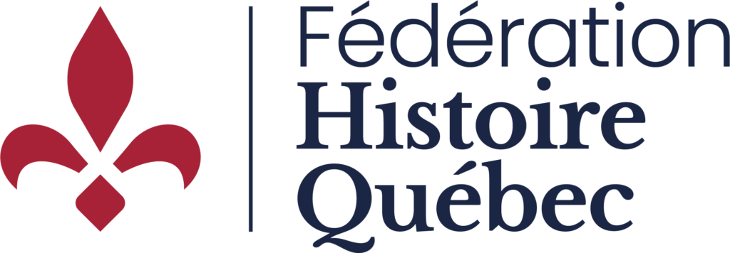 Fédération Histoire Québec